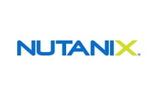 nutanix21