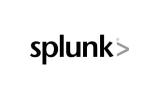 splunk31