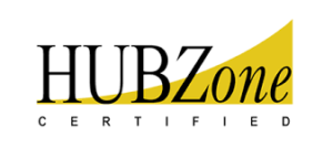 Hubzone